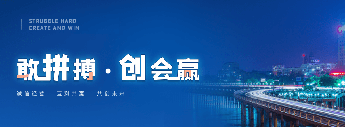 屯昌自研AI全域获客系统与成熟落地运营体系,GEO推广公司,口碑好的GEO推广公司